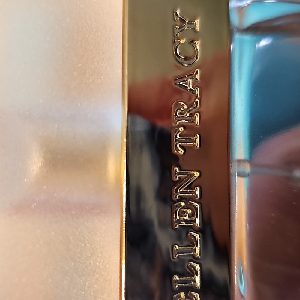 Ellen Tracy Eau De Parfum Spray - Picture 2 of 4